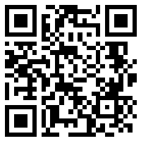 QR Code for 1JMZvU9fNExEGE3CefS51cSmdfugC2EJPU
