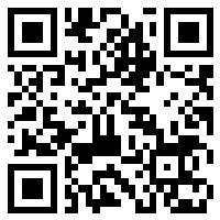QR Code for 1JMaoWH1XHJqFi3LonLA2Ws5MnFKBaVzBE