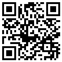 QR Code for 1JMbk975a1r4KL8XDoBbFHy6oai91YymX8