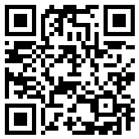 QR Code for 1JMdRwceSn6nXuszvrSmtBcHhuFmR2hxLD