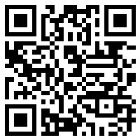 QR Code for 1JMdiSsLfkbERdnPTN6gPQbb6df2Yapzmt