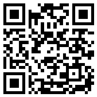 QR Code for 1JMdqphkigmt6rwNsfhr86cCJospK2CvJ6