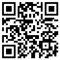 QR Code for 1JMdxfpZM446cv2GvxP14WFSXDKymUdvKz