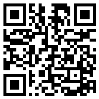 QR Code for 1JMe3EFR5DXqET86KGoowdCQqQL18awKvx