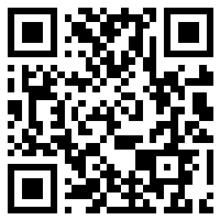 QR Code for 1JMeLPP64q1K4mK4JjsVSW3HKB3QFN65it