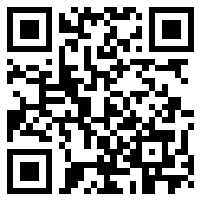 QR Code for 1JMf3WZcZw2ZwTbfpmmyXaKSoxanmree2V