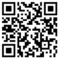 QR Code for 1JMf4TcL6S3Vkn51d9bAKxTu5GRn9t84b