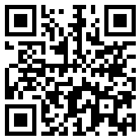 QR Code for 1JMgPk76BZeVKSgy8hWtQcUvSGAAtPRfMq