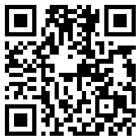 QR Code for 1JMhhx8k4NvuErtp9ree1WDo3qTUH95vt3