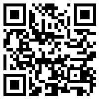 QR Code for 1JMiimopebfRVede5B8YSBU3swjbrUMAhy
