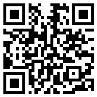 QR Code for 1JMkMSQXmkLryrprcnydwvSuoEF5MYHep7
