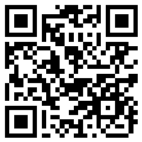 QR Code for 1JMkX2ma64L41f8sJztr47L59e8N1wigRE
