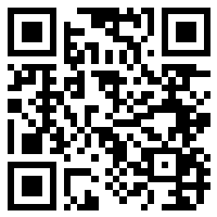 QR Code for 1JMmcwoLtKAw3ySWiYg9h5zZqf6RCNfT2A