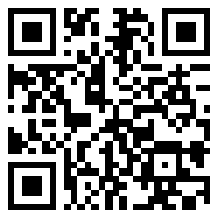 QR Code for 1JMncsbMZwbajPoGFfenWgk4s8Bm59pLwX
