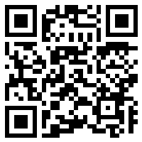 QR Code for 1JMnf7tTGf2xhsHq6c1SE3FLoammyKBX71