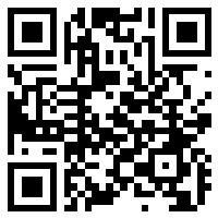 QR Code for 1JMpR3iAtuwhN3g5LcysUeCybkh8aJpY4z