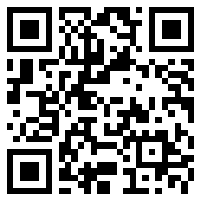 QR Code for 1JMqr65zbjRhFCu5SFnSDmMQkKRAYitVH