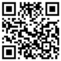 QR Code for 1JMtdBdHnFpuSquwf2EcqZdRompSjXtCZ3