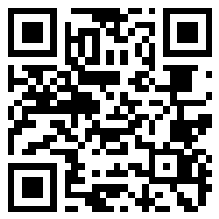 QR Code for 1JMuL7mpx9PuVLWFuFRC76LqBN8RVZL6Lz