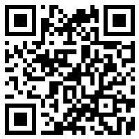 QR Code for 1JMuTPPqddFqmdRERDSEdvWWMgP5biqMXG