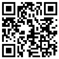 QR Code for 1JMwHrCaCxESfhKbBMLRAKdaiA3X393WUp