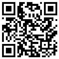 QR Code for 1JMySoQ2C7sPy8DfSFaLkJR4f7JMz4DFct