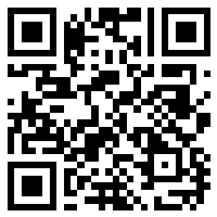 QR Code for 1JMzWCjcfhqFv32RCmdpqUKC89BYvtFHvZ
