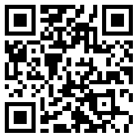 QR Code for 1JMzox294zd8NHTJr6SjyLXWFpJHwtpygL