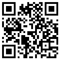 QR Code for 1JN2x578GXPyGZghvMyaS35C54pARkDfMY