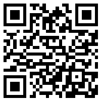 QR Code for 1JN4KwpVJWiAFijA2tC8nGDU6oW8FchKCd