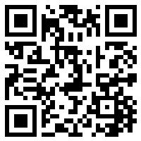 QR Code for 1JN6a1nvEBRR4VkshZTUAnP9QaMpcPhCWA
