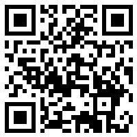 QR Code for 1JN8d2gAQiqogCS19Ed1TPkfZqC67vn1tR