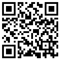 QR Code for 1JN9E11VFcxFWri2MiUprabC9ZGv3wp4L7