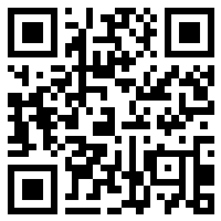 QR Code for 1JN9X5bfwHAdXAKJvdDAJ7Uj9KA3cmoLBg