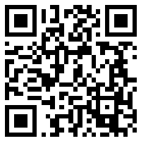 QR Code for 1JNAGjTPaRwXPVTjjLM2PcjrktzBdgMQCU