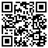 QR Code for 1JNAnxCs5Dp7hogMi2WWK3fAsGQctPno4L