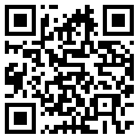 QR Code for 1JNBYPjgRqLE88JQH3F2tBXPnVYvbJM7Tx