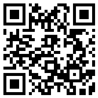 QR Code for 1JND5owXccFQqeTGguhCSLL7rZBeHGLrK8