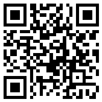 QR Code for 1JNHXi1xCUeFH3QbQkRBbv8a74XGmgbK2j