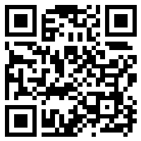 QR Code for 1JNLkBVci4FZPb4yGfRk2sFxZ8dzgFPfcd