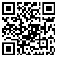 QR Code for 1JNMdfXcL2m7rufogaVzTrLPb4ZZpJ4F4W