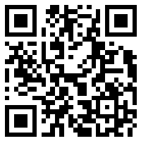 QR Code for 1JNQAxLMbyDuHdroy8F8ZUB5mhNs74BrM2