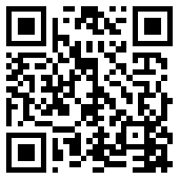 QR Code for 1JNTNMAgmD7FCsAGs68RXbdZRFZArm5vDP