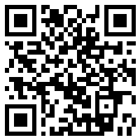 QR Code for 1JNWgDFawKosgWhYMHVUbLSmMrVL4ZfMs9