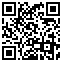QR Code for 1JNbTaAidQTaqFMd7e29bdSpZbT3pyK9BQ