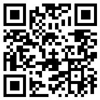QR Code for 1JNcYvbdCSmMoDcSjUkbACnqqqGK9im5D9
