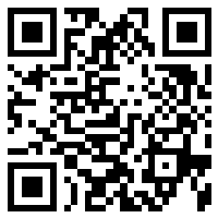 QR Code for 1JNcjEcT95L3Ei6EwUDkPCLfRCxBv2H3MG