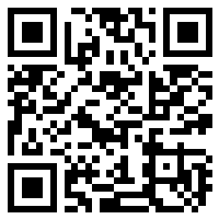 QR Code for 1JNfC42Vf2bSRnDRooGUBVHycs1Us17ore
