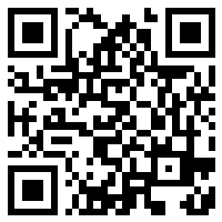 QR Code for 1JNfFaceKeputVD9vUMYeHTgnbaYHZS34d