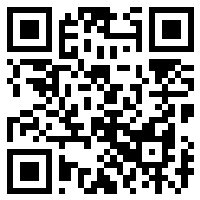 QR Code for 1JNfLQTHorLMtuz1En3YAvqMMprJxT6usX